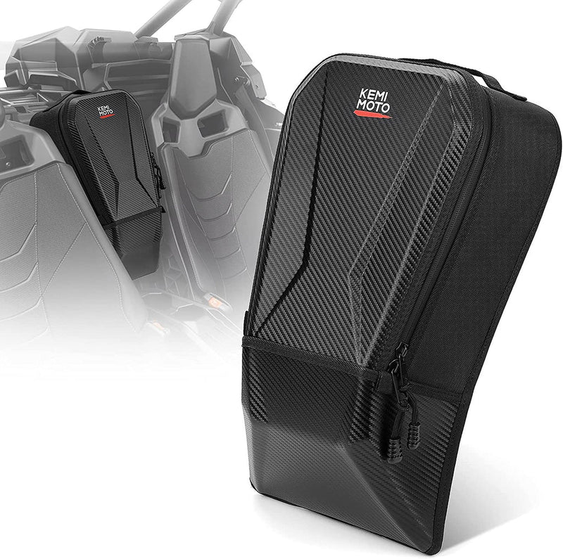 Load image into Gallery viewer, Center Shoulder Storage Bag for Can-Am Maverick X3/ X3 Max
