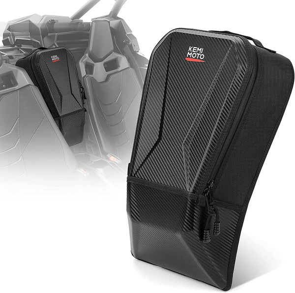 Load image into Gallery viewer, Center Shoulder Storage Bag for Can-Am Maverick X3/ X3 Max

