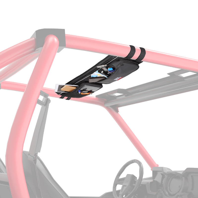 Load image into Gallery viewer, Roof Overhead Storage Bag for Polaris RZR XP 1000 / S 1000
