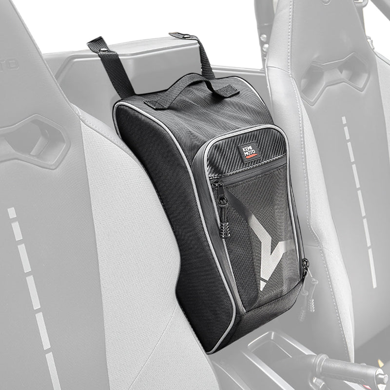 Load image into Gallery viewer, Center Storage Bag for CFMOTO ZForce 950
