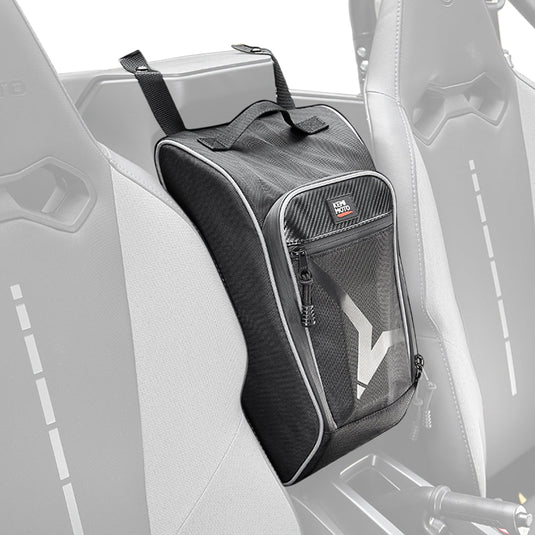 Center Storage Bag for CFMOTO ZForce 950