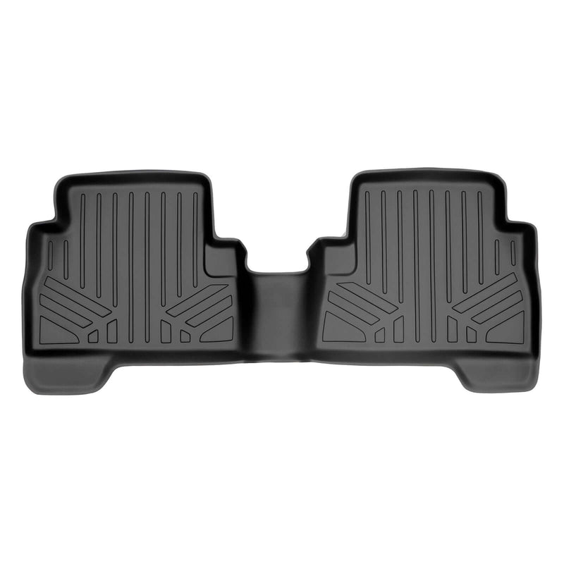 Load image into Gallery viewer, SMARTLINER Custom Fit Floor Liners For 2013-2019 Ford Escape

