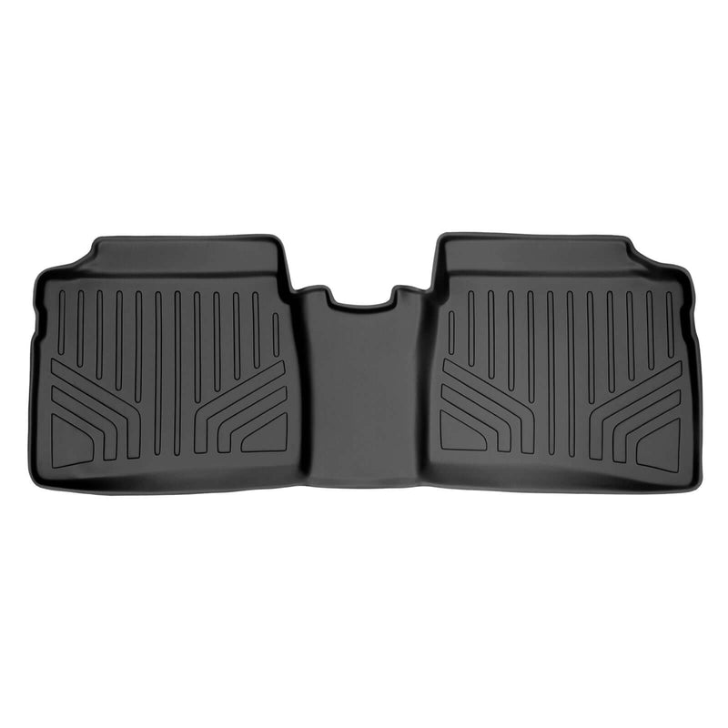 Load image into Gallery viewer, SMARTLINER Custom Fit Floor Liners For 2010-2011 Toyota Prius
