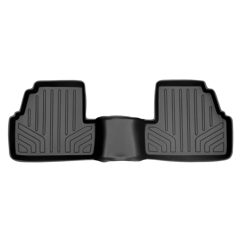 Load image into Gallery viewer, SMARTLINER Custom Fit Floor Liners For 2013-2022 Buick Encore / 2014-2022 Chevrolet Trax
