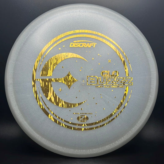 Z Glo Metallic Buzzz - Corey Ellis Signature Edition