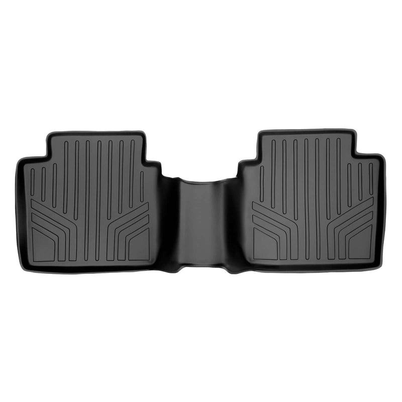 Load image into Gallery viewer, SMARTLINER Custom Fit Floor Liners For 2014-2020 Chevrolet Impala
