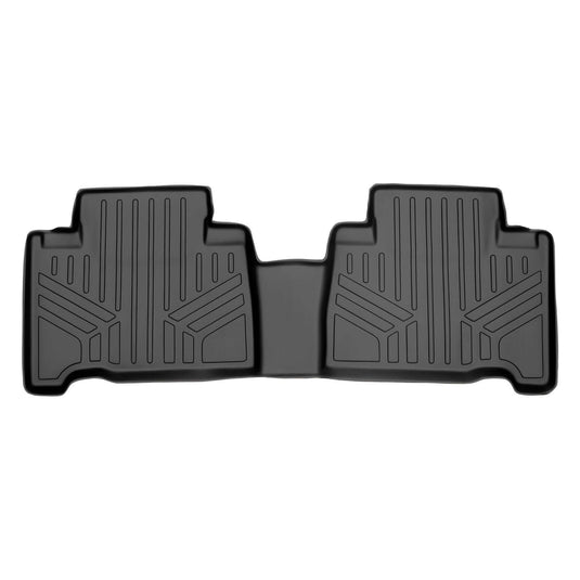 SMARTLINER Custom Fit Floor Liners For 2015-2021 Lexus NX/NX Hybrid