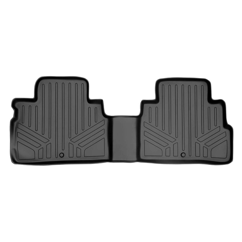 Load image into Gallery viewer, SMARTLINER Custom Fit Floor Liners For 2015-2018 Nissan Murano
