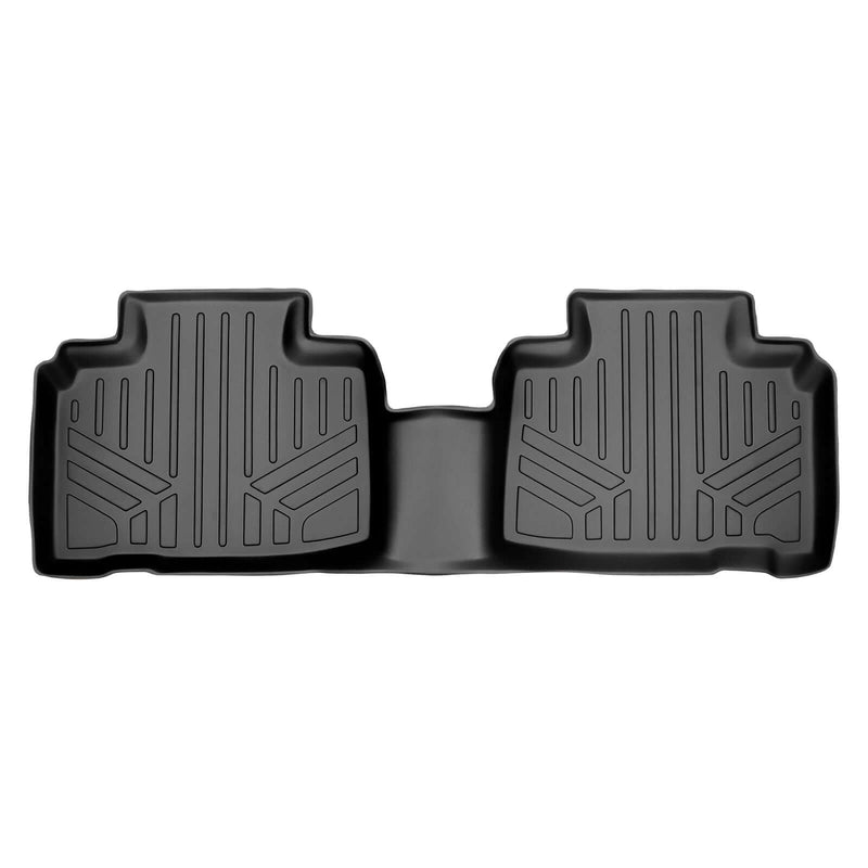 Load image into Gallery viewer, SMARTLINER Custom Fit Floor Liners For 2015-2024 Ford Edge
