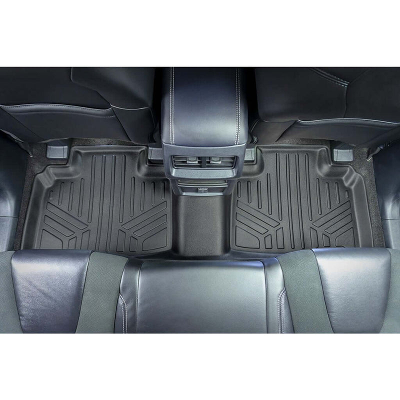 Load image into Gallery viewer, SMARTLINER Custom Fit Floor Liners For 2015-2024 Ford Edge
