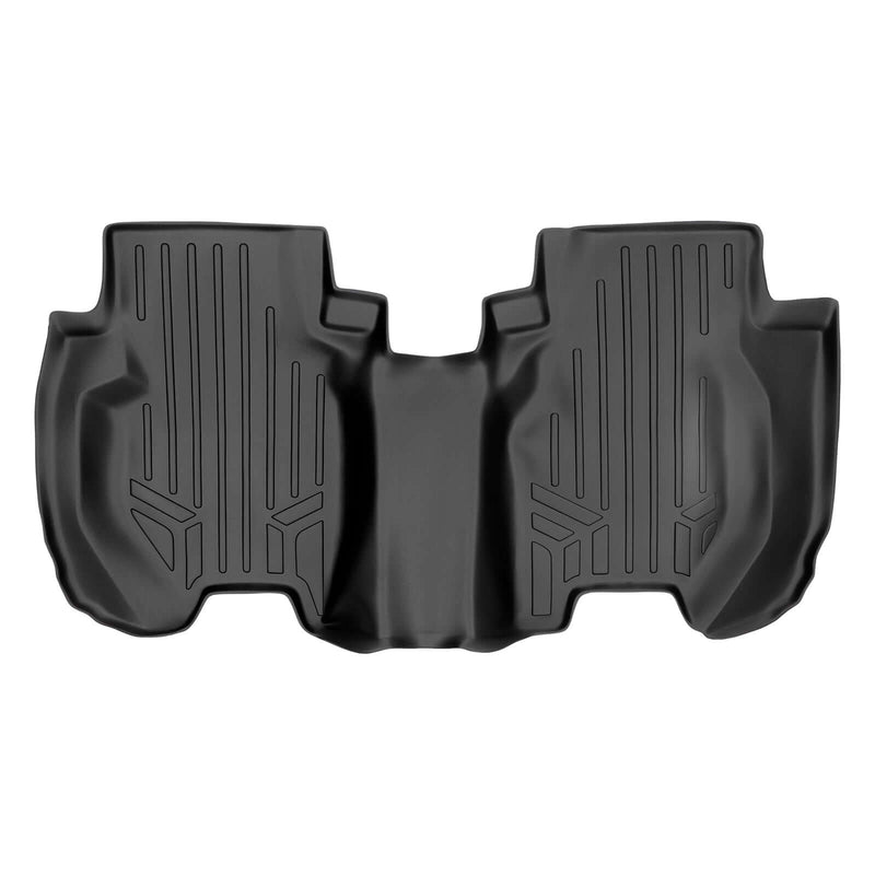 Load image into Gallery viewer, SMARTLINER Custom Fit Floor Liners For 2015-2021 Honda Fit
