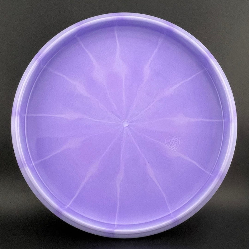 Load image into Gallery viewer, Lux Vapor Link - 2023 April Jewels Cloud Breaker Stamp
