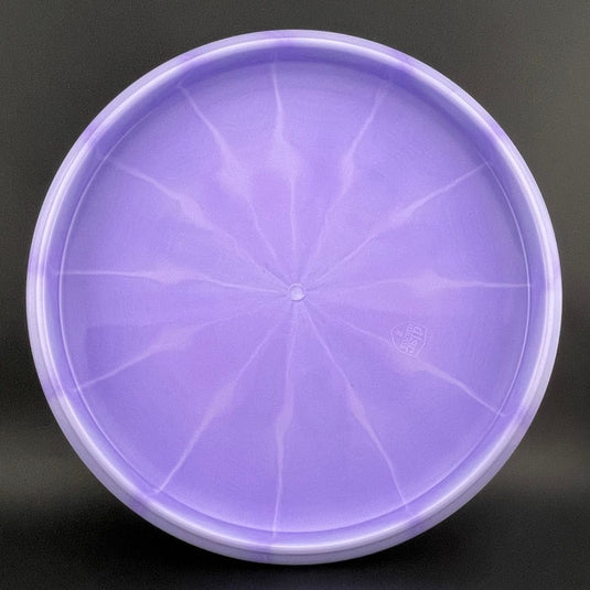 Lux Vapor Link - 2023 April Jewels Cloud Breaker Stamp