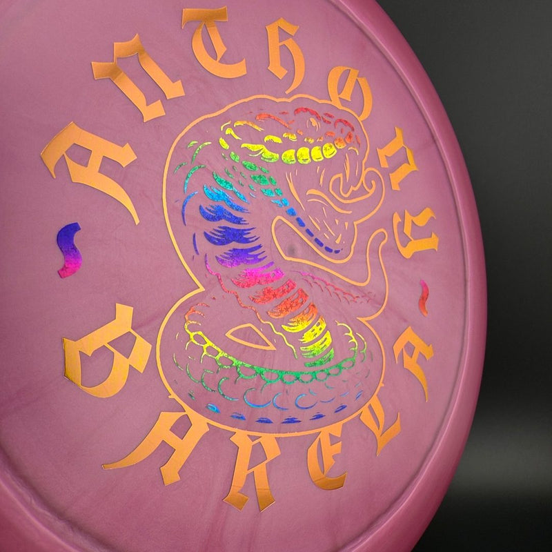 Load image into Gallery viewer, Big Z Nuke - Anthony Barela Snake
