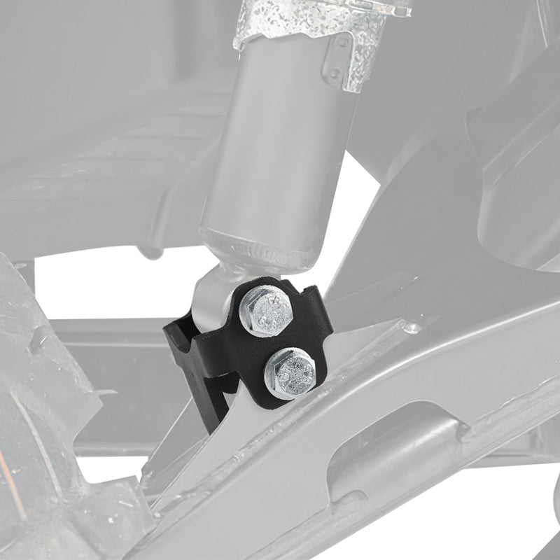 Load image into Gallery viewer, 2" Lift Kit For Can-Am Defender
