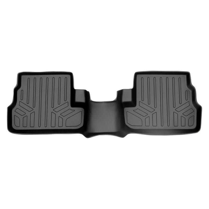 Load image into Gallery viewer, SMARTLINER Custom Fit Floor Liners For 2015-2016 Lincoln MKC

