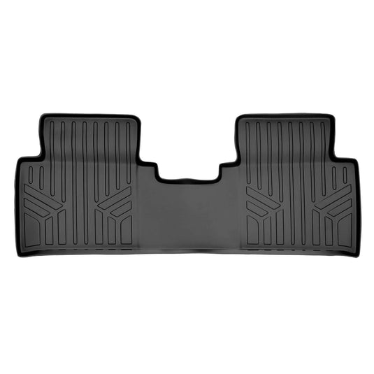 SMARTLINER Custom Fit Floor Liners For 2016-2020 Buick Envision