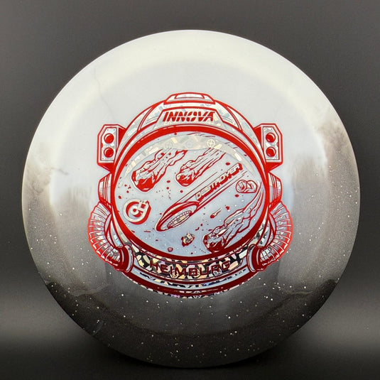 Duo Destroyer - Calvin Heimburg Tour Series