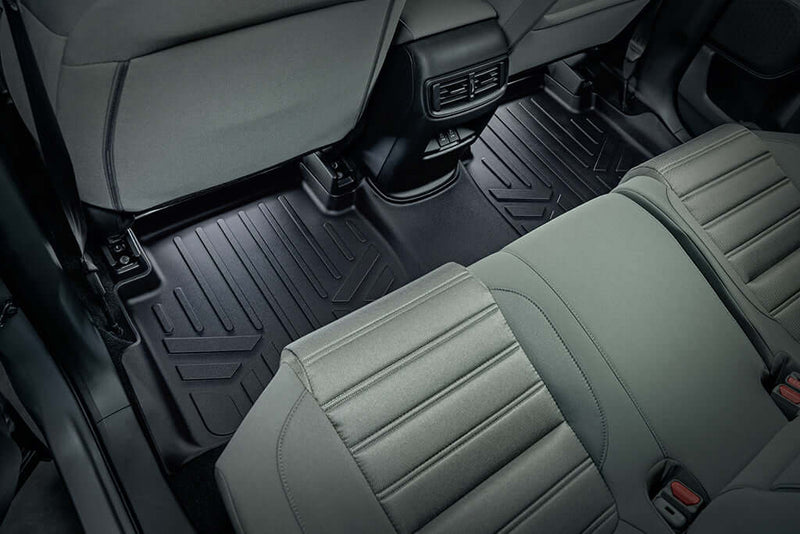 Load image into Gallery viewer, SMARTLINER Custom Fit Floor Liners For 2017-2022 Honda CR-V
