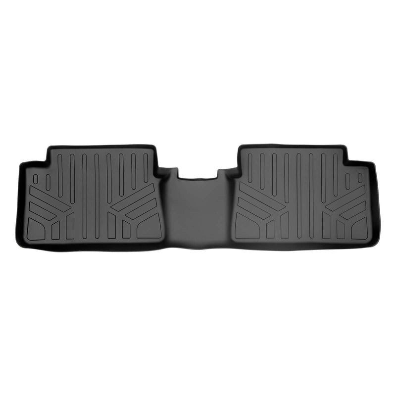 Load image into Gallery viewer, SMARTLINER Custom Fit Floor Liners For 2017-2018 Toyota Corolla iM / 2016 Scion iM
