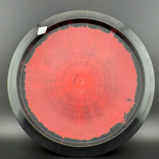 Sirius Helio JLS (1.1)