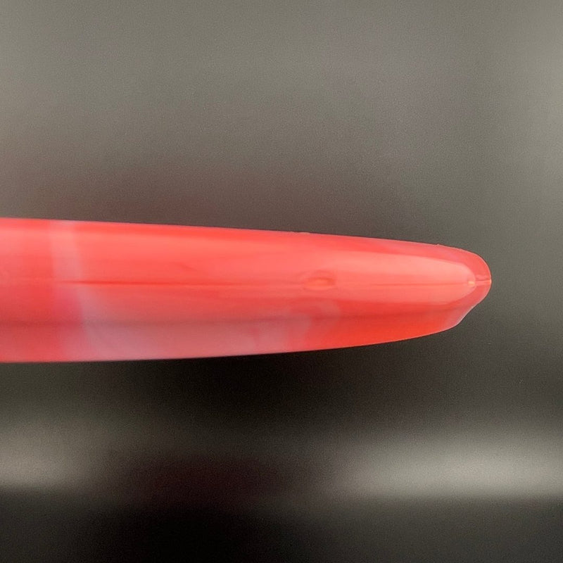 Load image into Gallery viewer, Cosmic Neutron Stabilizer
