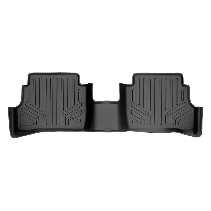 Load image into Gallery viewer, SMARTLINER Custom Fit Floor Liners For 2017-2025 Mazda CX-5
