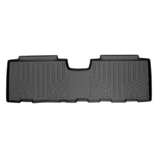 SMARTLINER Custom Fit Floor Liners For 2018-2024 GMC Terrain