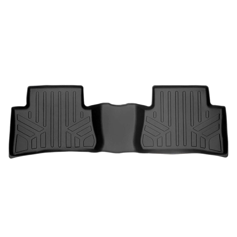 Load image into Gallery viewer, SMARTLINER Custom Fit Floor Liners For 2018-2021 Toyota C-HR
