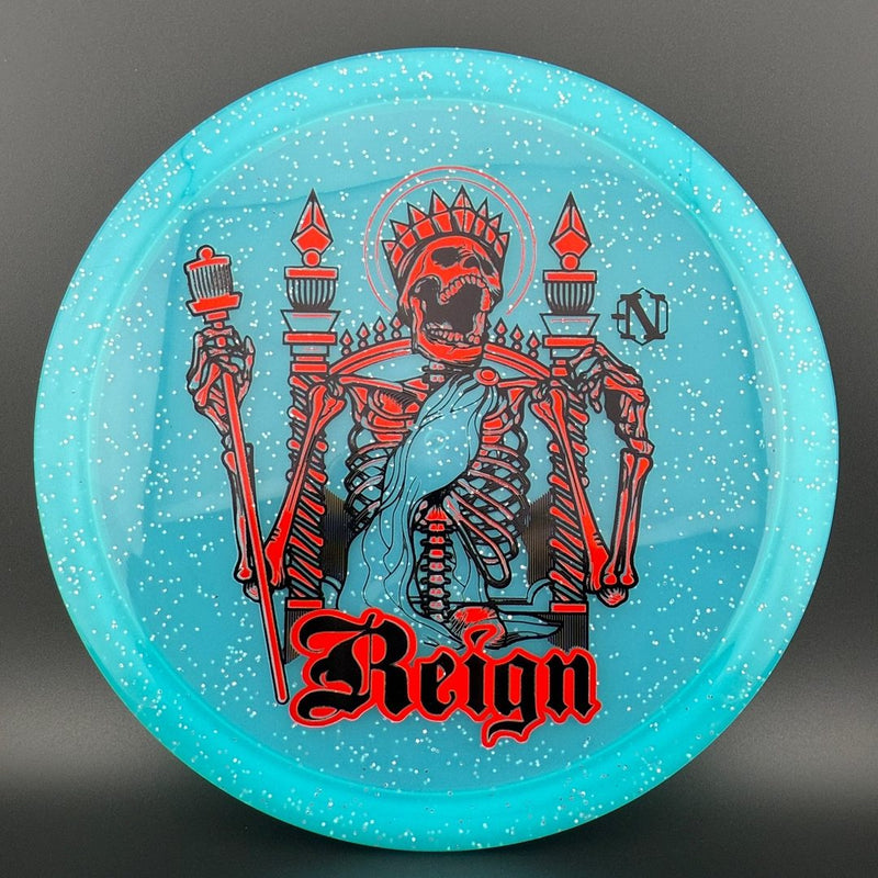 Load image into Gallery viewer, Arcane Reign (First Run)
