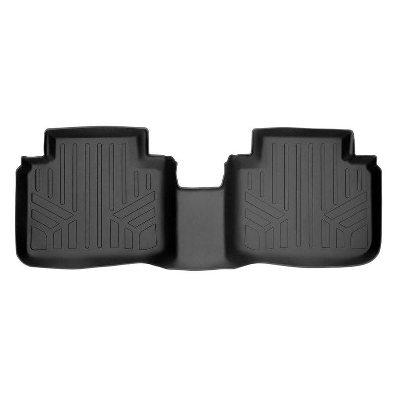 Load image into Gallery viewer, SMARTLINER Custom Fit Floor Liners For 2018-2022 Honda Accord
