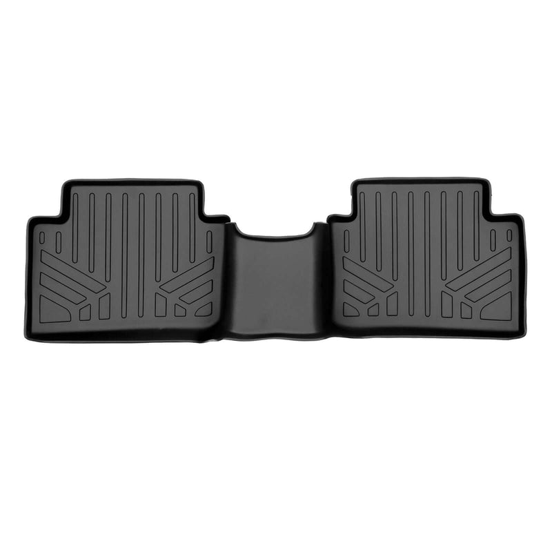 Load image into Gallery viewer, SMARTLINER Custom Fit Floor Liners For 2018-2025 Hyundai Kona (No Electric Models)
