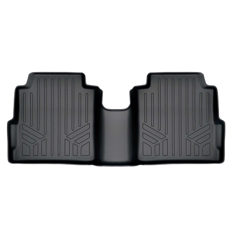 Load image into Gallery viewer, SMARTLINER Custom Fit Floor Liners For 2018-2024 Nissan Kicks
