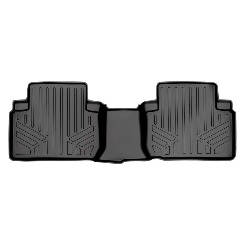 Load image into Gallery viewer, SMARTLINER Custom Fit Floor Liners For 2022-2025 Mitsubishi Eclipse Cross
