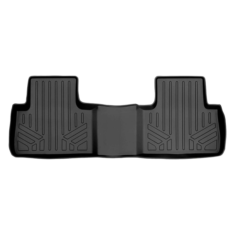 Load image into Gallery viewer, SMARTLINER Custom Fit Floor Liners For 2019-2025 Acura RDX
