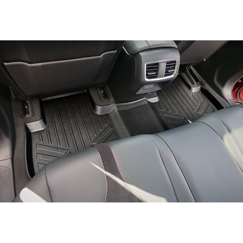 Load image into Gallery viewer, SMARTLINER Custom Fit Floor Liners For 2019-2025 Acura RDX
