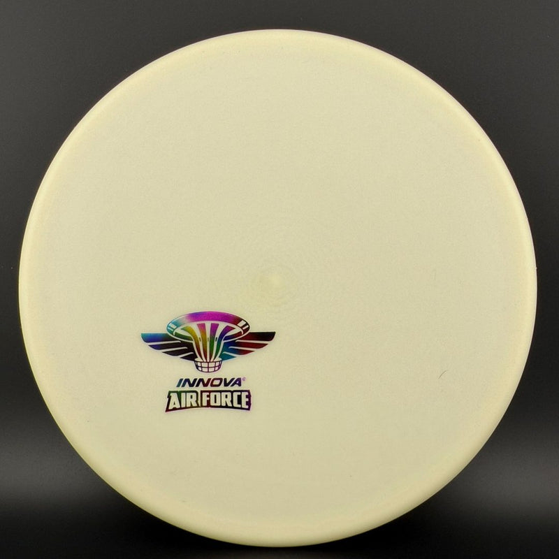 Load image into Gallery viewer, Proto Glow Nexus Toro - Air Force
