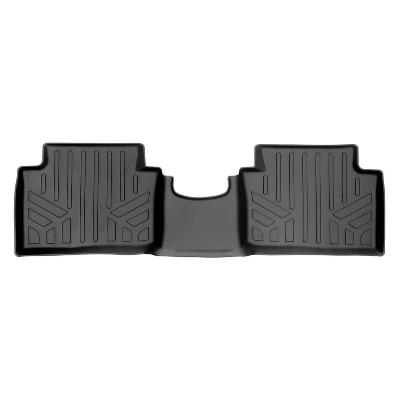 Load image into Gallery viewer, SMARTLINER Custom Fit Floor Liners For 2019-2021 Hyundai Veloster
