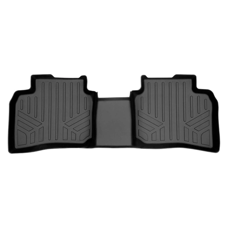 Load image into Gallery viewer, SMARTLINER Custom Fit Floor Liners For 2019-2025 Cadillac XT4
