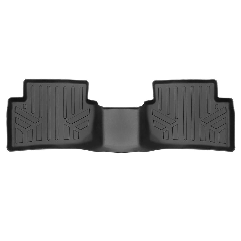 Load image into Gallery viewer, SMARTLINER Custom Fit Floor Liners For 2023-2025 Toyota GR Corolla
