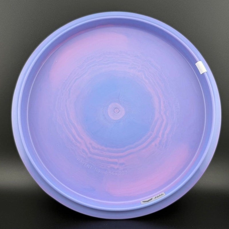 Load image into Gallery viewer, Swirly Star Roc - USDGC 2024 Pantheon Plume
