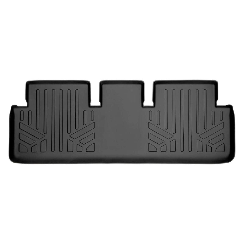 Load image into Gallery viewer, SMARTLINER Custom Fit Floor Liners For for 2017-2023 Tesla Model 3
