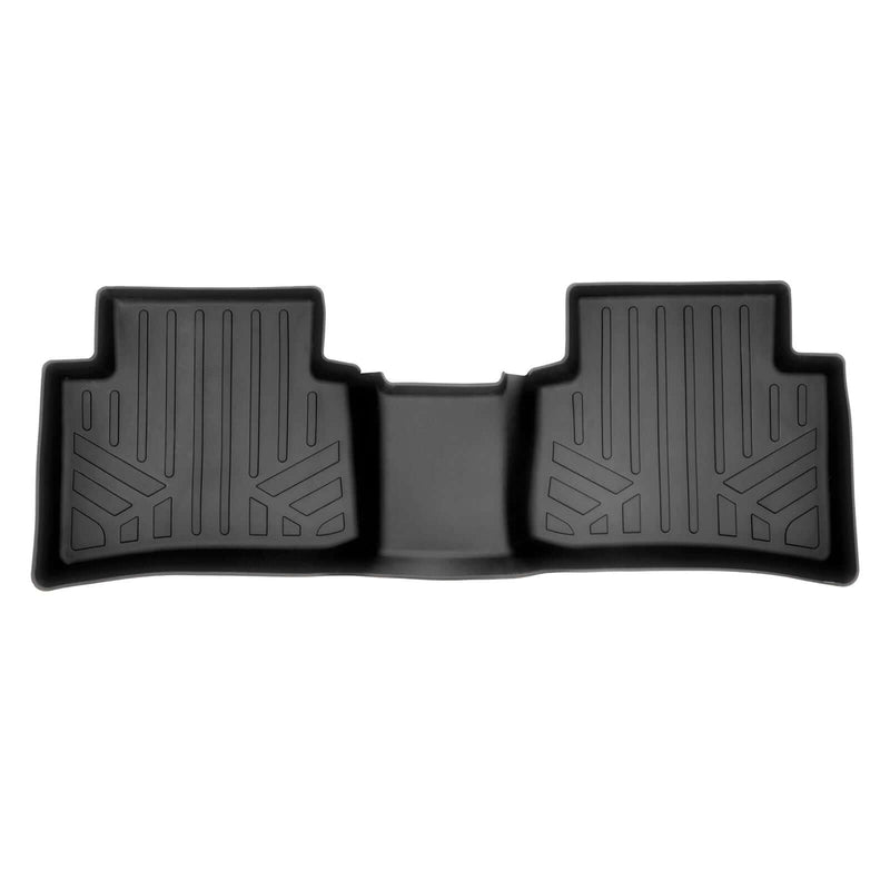 Load image into Gallery viewer, SMARTLINER Custom Fit Floor Liners For 2020-2025 Toyota Corolla Sedan
