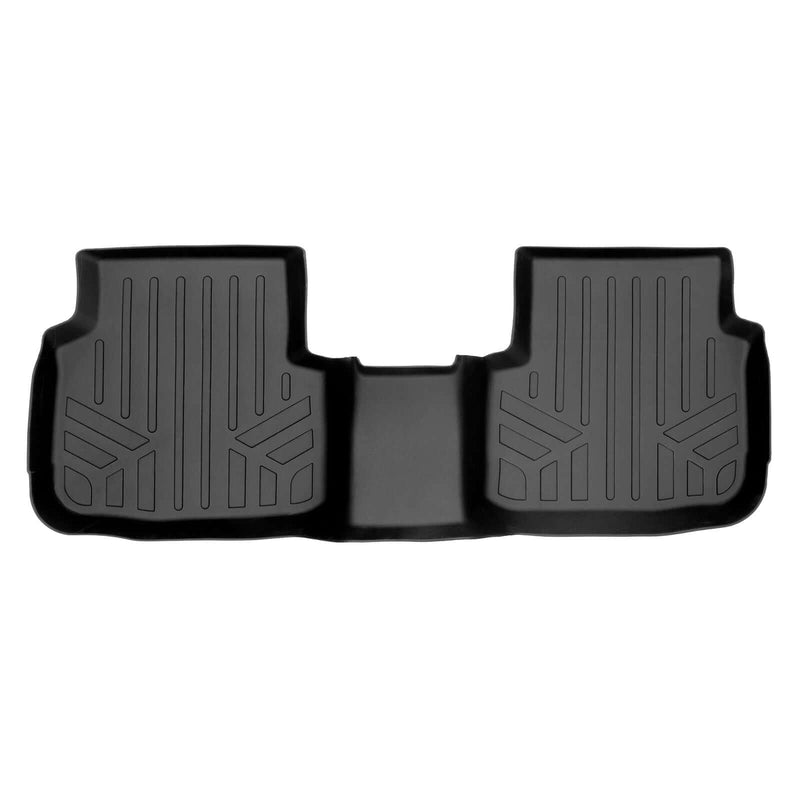 Load image into Gallery viewer, SMARTLINER Custom Fit Floor Liners For 2020-2025 Ford Escape Non-Hybrid
