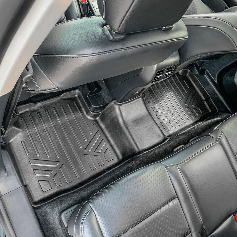 Load image into Gallery viewer, SMARTLINER Custom Fit Floor Liners For 2020-2025 Ford Escape Non-Hybrid
