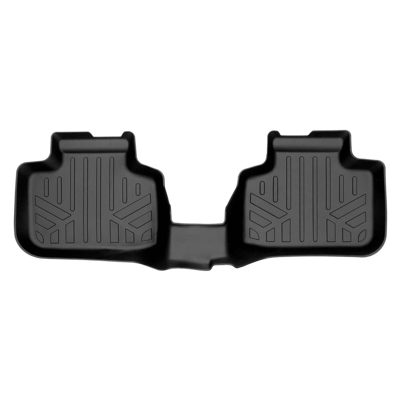 Load image into Gallery viewer, SMARTLINER Custom Fit Floor Liners For 2023-2025 BMW X1
