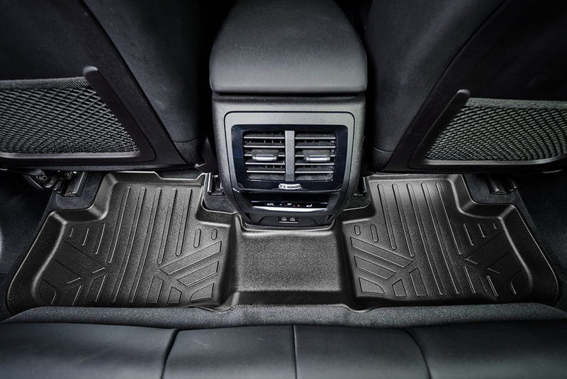 Load image into Gallery viewer, SMARTLINER Custom Fit Floor Liners For 2019-2024 BMW X4
