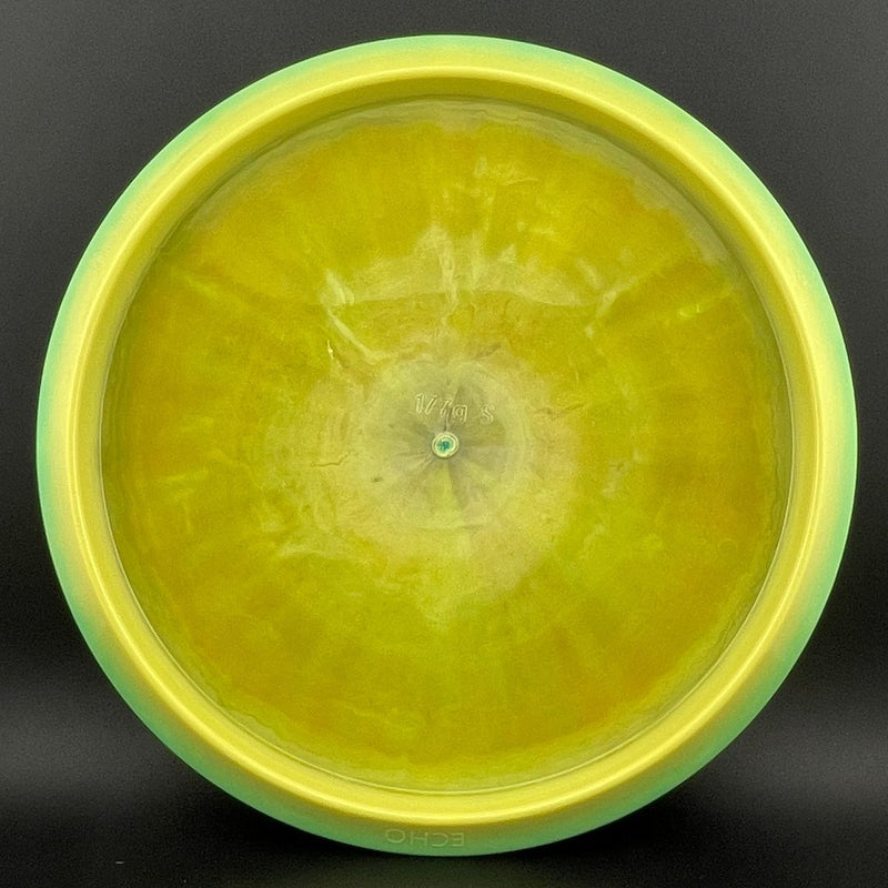 Load image into Gallery viewer, Soft Neutron Echo
