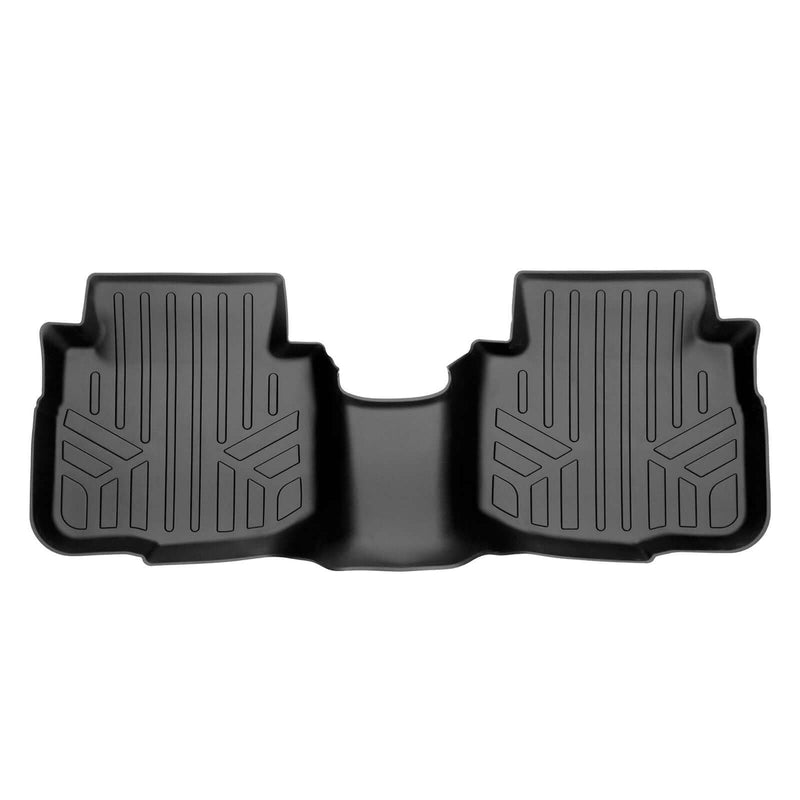 Load image into Gallery viewer, SMARTLINER Custom Fit Floor Liners For 2020-2025 Subaru Outback
