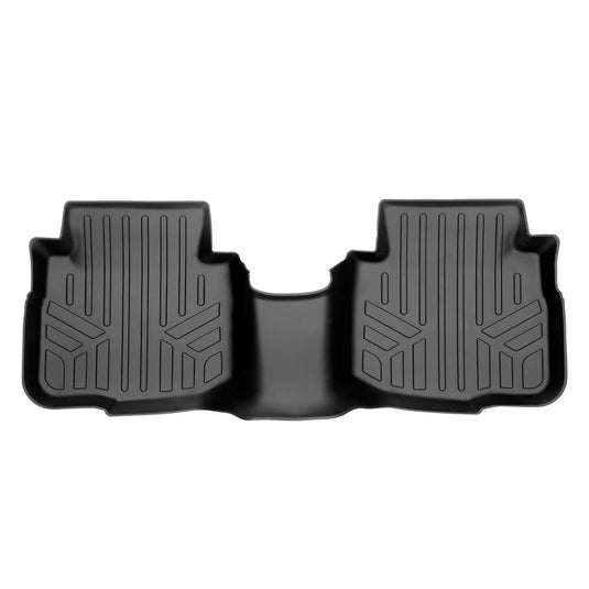 SMARTLINER Custom Fit Floor Liners For 2020-2025 Subaru Outback